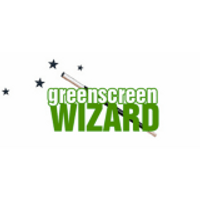 Green Screen Wizard coupons